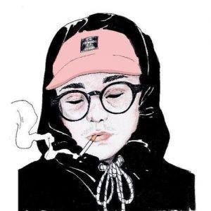 Meet your Posher, Sebastian